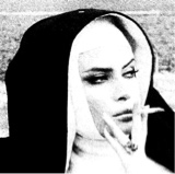 Guest_violxnce