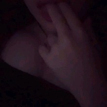 Guest_Jessica183108