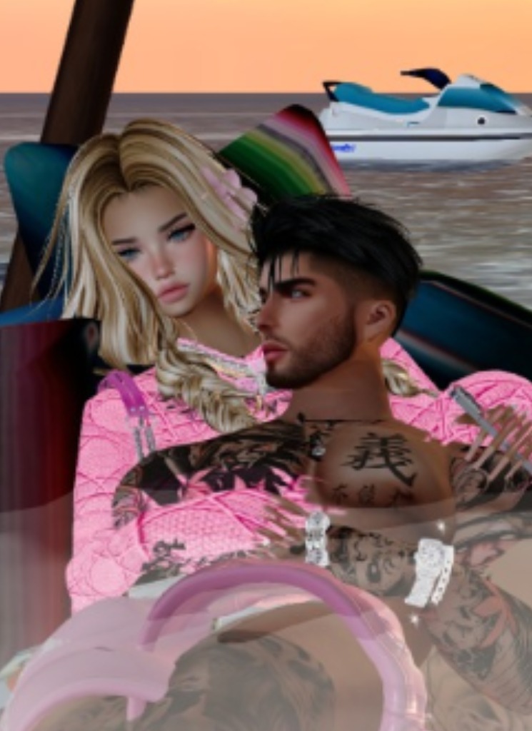 Guest_OscarGomez4