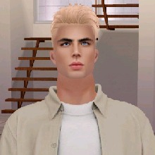 Guest_andersongay