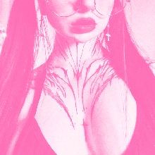 Guest_Belialsfxidle