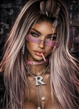 ShopRain