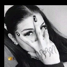 صورة الـavatar