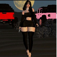 Guest_RominaHdz