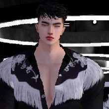 Guest_Daren3333