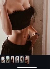 Cqarolx
