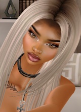 Guest_noemis2369