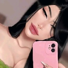Guest_brasscapricaad
