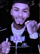 yungdamuu