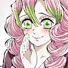 Guest_eiri13