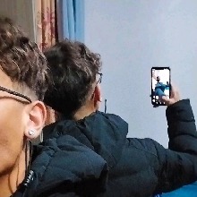 Guest_nervouspastelgrec69d