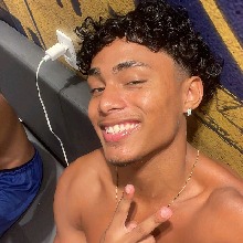Guest_Lucas896564