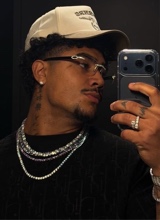 zayzayamor