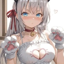 Guest_Aldana14