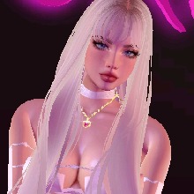 avpic
