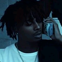 Guest_Jayden12354