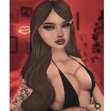 Guest_agushtoxi