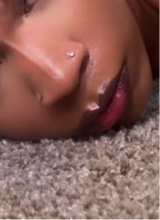 minxbih