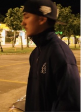 Guest_Xjbvn