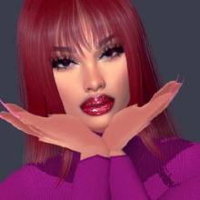 Guest_Nicoleta1234