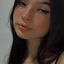 Guest_Princesinha0152