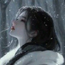 Guest_lnsngcptw