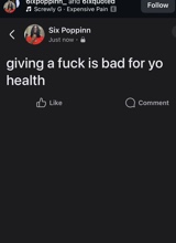 Guest_amari203746