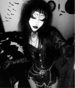 Guest_xoxdxrcy