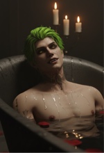 immagine avatar