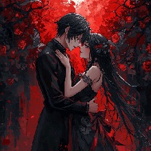 Guest_kaiiser
