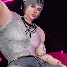 Guest_KennyWzt