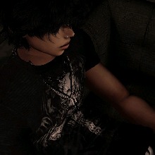Guest_KennyWzt