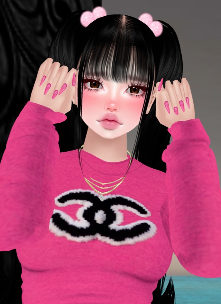 Guest_Rah70294
