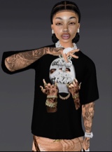 Guest_Juiceboxbaby