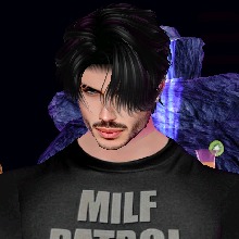 S4oA