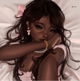 Guest_Avatho1