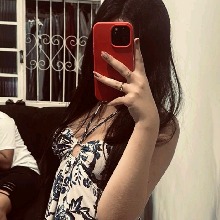 Guest_Luiza347018