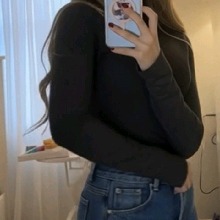 MissBliss19
