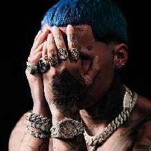 EMINEM8