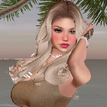 Guest_Lari134738