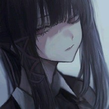lILyIl