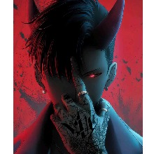 immagine avatar