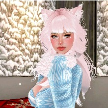 Guest_LunaScarlet1