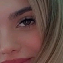 LunitaAlejandra