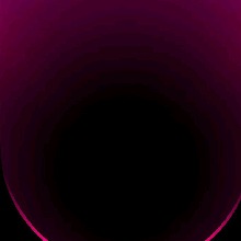 Guest_Morena0219