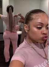 bbyoutiful