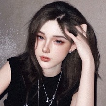 Guest_alfea1