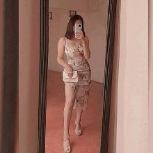 Guest_Vanessa646103