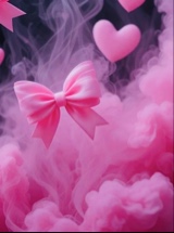 PRINCESSYAZMIN