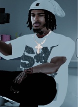 Guest_shshshsbbs
